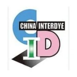 25th China International Dye Industry, Pigments and Textile Chemicals Exhibition- 2026